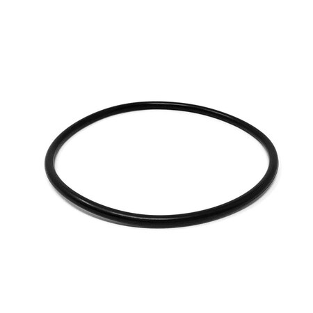 Springer Parts O-Ring, Seal Housing, LKH-P, EPDM, Replaces Alfa Laval Part# 9611992753 9611992753SP